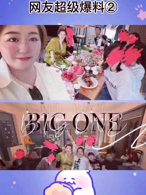 刘老大爆料视频大全集,揭秘幕后真相与精彩瞬间