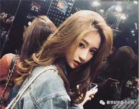 抖音夏菲事件爆料视频,揭秘背后真相与网络舆论风暴