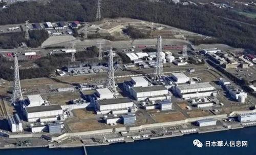 青州违建爆料最新消息,揭秘违规建筑拆除行动纪实