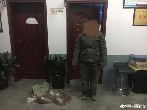 安康今日头条网友爆料,揭秘今日热点事件真相