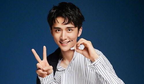 张新成娱乐圈爆料,揭秘明星幕后真相