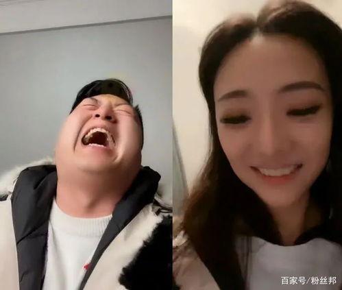 小洲最新爆料新闻视频,揭秘娱乐圈惊人内幕！