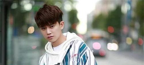 任嘉伦综艺爆料视频大全,笑料百出，情感真挚