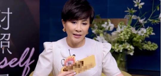 窦骁爆料奚梦瑶视频大全,视频大全曝光惊人内幕